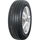 Pirelli Scorpion Verde