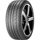 Pirelli Scorpion Zero Asimmetrico