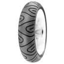 Pirelli Sl 36 Sinergy