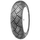 Pirelli Sl 38 Unico