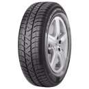 Pirelli W190 Snowcontrol 2