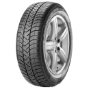 Pirelli W190 Snowcontrol 3
