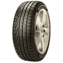 Pirelli W240 Sottozero 2
