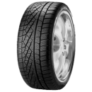 Pirelli W240 Sottozero