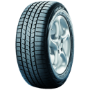 Pirelli Winter 240 Snowsport