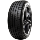 Radar Dimax 4 Season