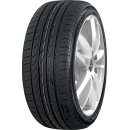 Radar Dimax R8+