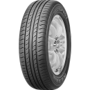 Roadstone Cp 661