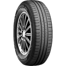 Roadstone Eurovis Hp 01