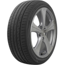 Roadstone Eurovis Sport 04