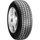 Roadstone Eurowin