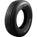 Roadstone Roadian Ht