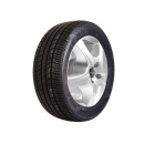 Rovelo Road Quest Ht
