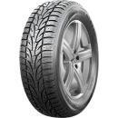 Sailun Ice Blazer Wst1
