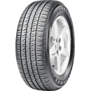 Sailun Terramax Cvr