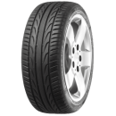 Semperit Speed Life 2