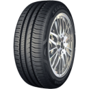 Starmaxx Naturen St542