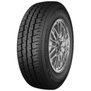 Starmaxx Provan St850 Plus