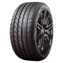 T Tyre Four