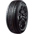 T Tyre Three