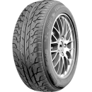 Taurus 401 High Performance