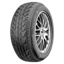 Taurus 401 Highperformance