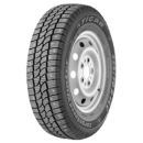 Tigar Cargo Speed Winter