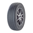 Tomket Snowroad 3
