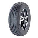 Tomket Snowroad Suv 3