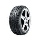 Torque Tq022