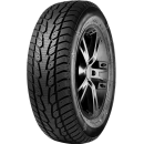 Torque Tq023