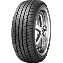 Torque Tq025