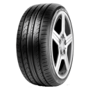 Torque Tq901