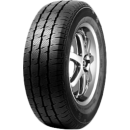 Torque Wtq5000