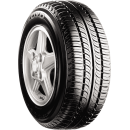 Toyo 330