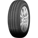 Toyo 350