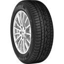 Toyo Celsius