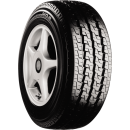 Toyo H08