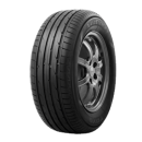 Toyo Nanoenergy 2