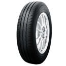 Toyo Nanoenergy 3