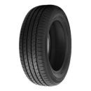Toyo Nanoenergy R38