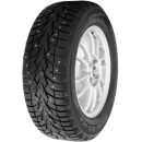 Toyo Observe G3 Ice