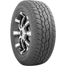 Toyo Open Country A/t Plus