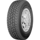 Toyo Open Country A/t