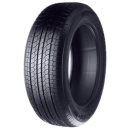 Toyo Open Country A20