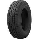 Toyo Open Country A28