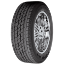 Toyo Open Country H/t