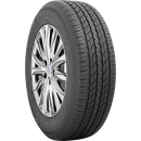 Toyo Open Country U/t