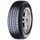 Toyo Proxes Cf1