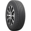 Toyo Proxes Cf2 Suv